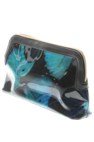 Kosmetiktasche Ted Baker, Farbe Mehrfarbig, Preis € 16,42