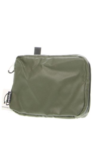 Kozmetická taška  Tropicfeel, Farba Zelená, Cena  52,95 €