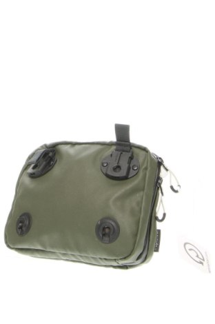 Kozmetická taška  Tropicfeel, Farba Zelená, Cena  52,95 €