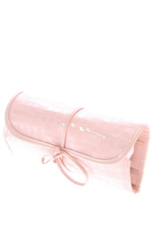 Kosmetyczka Unbranded, Kolor Różowy, Cena 78,12 zł