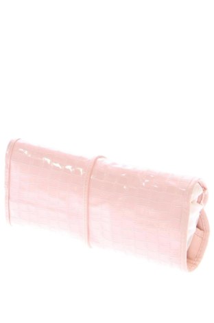 Kosmetyczka Unbranded, Kolor Różowy, Cena 78,12 zł