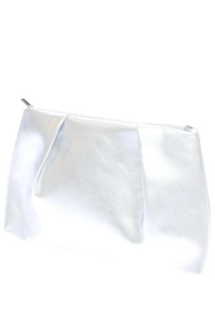 Несесер Unbranded, Цвят Сребрист, Цена 11,13 €
