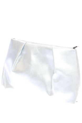 Несесер Unbranded, Цвят Сребрист, Цена 11,13 €