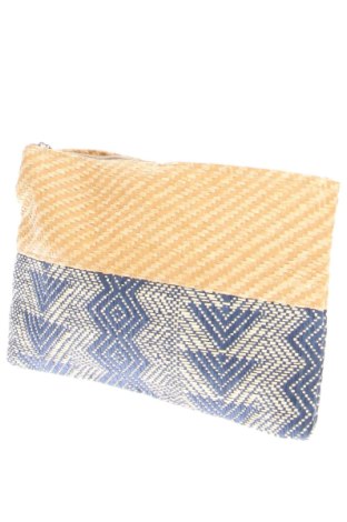 Kosmetyczka Unbranded, Kolor Kolorowy, Cena 49,67 zł