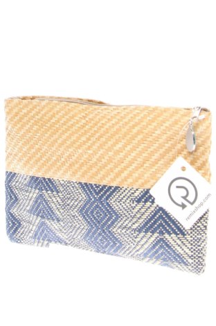 Kosmetyczka Unbranded, Kolor Kolorowy, Cena 49,67 zł