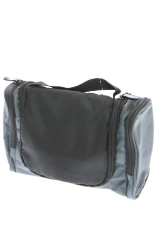 Trusă Unbranded, Culoare Negru, Preț 57,35 Lei