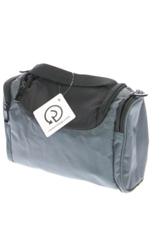 Trusă Unbranded, Culoare Negru, Preț 57,35 Lei