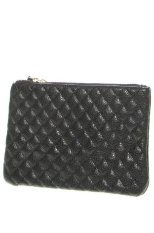 Trusă Zjoosh, Culoare Negru, Preț 243,99 Lei, #135951918