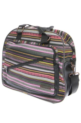 Geantă de călătorie Dakine, Culoare Multicolor, Preț 171,60 Lei
