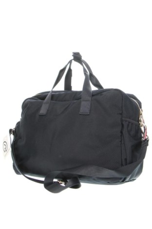 Cestovný batoh  Tommy Hilfiger, Farba Modrá, Cena  172,95 €