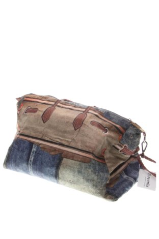 Geantă de călătorie Unbranded, Culoare Multicolor, Preț 136,99 Lei