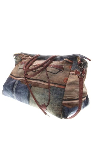 Geantă de călătorie Unbranded, Culoare Multicolor, Preț 136,99 Lei