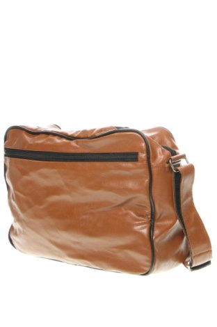 Пътна чанта Unbranded, Цвят Многоцветен, Цена 22,00 €