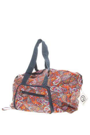 Пътна чанта Unbranded, Цвят Многоцветен, Цена 22,00 €