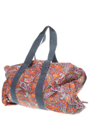 Пътна чанта Unbranded, Цвят Многоцветен, Цена 22,00 €