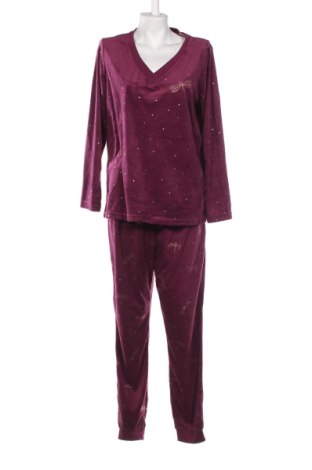 Pyžamo Beloved, Veľkosť L, Farba Viacfarebná, Cena  31,65 €