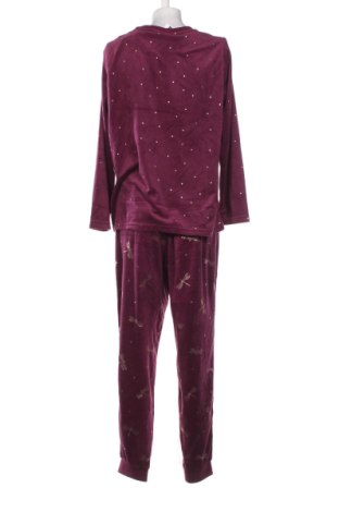 Pyžamo Beloved, Veľkosť L, Farba Viacfarebná, Cena  31,65 €