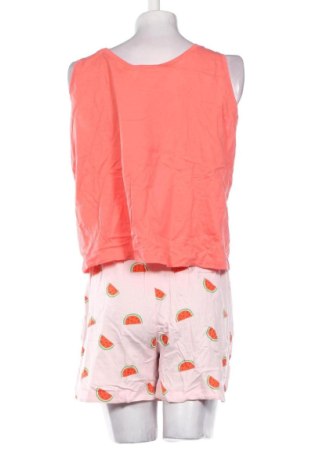 Pyžamo  Disney, Velikost L, Barva Vícebarevné, Cena  689,00 Kč