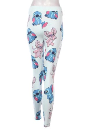 Piżama
 Disney, Rozmiar M, Kolor Kolorowy, Cena 119,99 zł