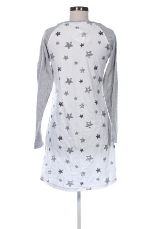 Pizsama Janina, Méret S, Szín Sokszínű, Ár 11 719 Ft