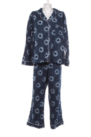 Pyžamo  Sussan, Velikost XXL, Barva Vícebarevné, Cena  709,00 Kč