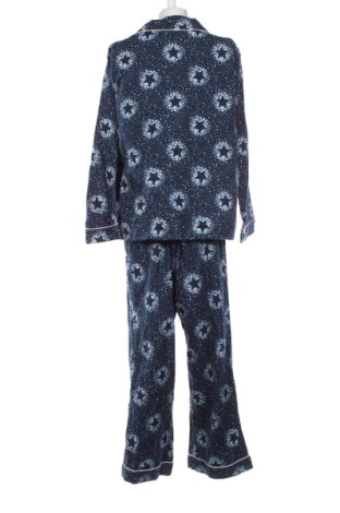 Pyžamo  Sussan, Velikost XXL, Barva Vícebarevné, Cena  709,00 Kč