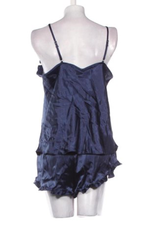 Pyžamo Trendyol, Veľkosť L, Farba Modrá, Cena  39,32 €