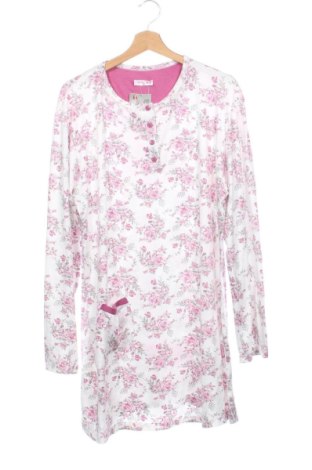 Pyžamo  Unbranded, Velikost XXL, Barva Vícebarevné, Cena  719,00 Kč