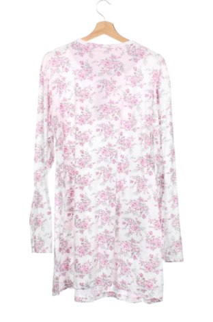 Pyžamo  Unbranded, Velikost XXL, Barva Vícebarevné, Cena  719,00 Kč