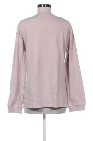 Pyžamo Unbranded, Veľkosť XXL, Farba Popolavo ružová, Cena  37,95 €