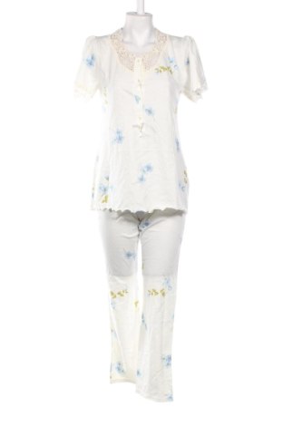 Пижама Unbranded, Размер S, Цвят Многоцветен, Цена 21,98 €