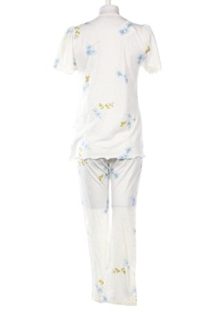 Пижама Unbranded, Размер S, Цвят Многоцветен, Цена 21,98 €