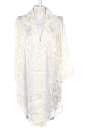 Пижама Unbranded, Размер M, Цвят Многоцветен, Цена 32,21 €