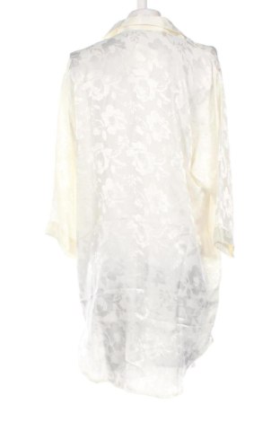 Пижама Unbranded, Размер M, Цвят Многоцветен, Цена 32,21 €