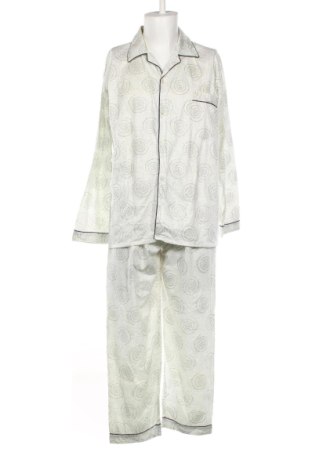 Пижама Unbranded, Размер XXL, Цвят Многоцветен, Цена 24,03 €