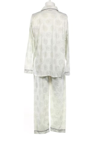 Пижама Unbranded, Размер XXL, Цвят Многоцветен, Цена 24,03 €