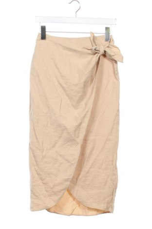 Rock & Other Stories, Größe XS, Farbe Beige, Preis € 23,99