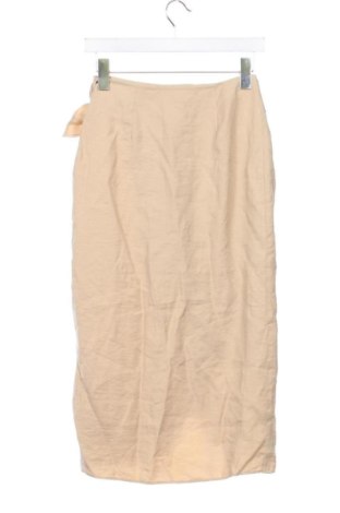 Rock & Other Stories, Größe XS, Farbe Beige, Preis € 23,99