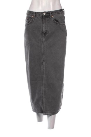 Rock & Other Stories, Größe M, Farbe Schwarz, Preis € 28,00