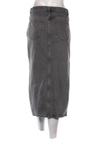 Rock & Other Stories, Größe M, Farbe Schwarz, Preis € 28,00