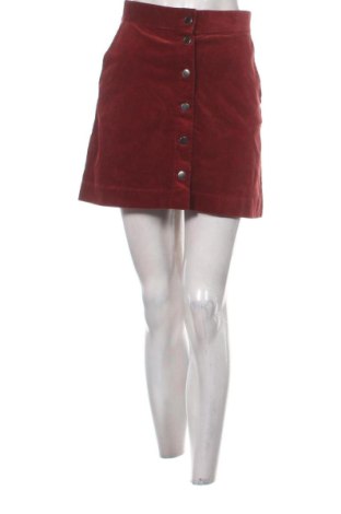 Sukně & Other Stories, Velikost S, Barva Červená, Cena  425,00 Kč