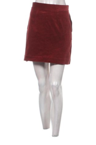 Sukně & Other Stories, Velikost S, Barva Červená, Cena  425,00 Kč