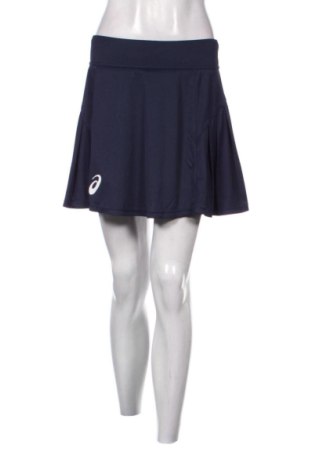 Nadrágszoknya ASICS, Méret S, Szín Kék, Ár 8 678 Ft