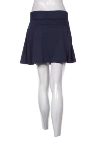 Nadrágszoknya ASICS, Méret S, Szín Kék, Ár 8 678 Ft