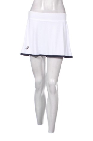 Nadrágszoknya ASICS, Méret S, Szín Fehér, Ár 8 678 Ft
