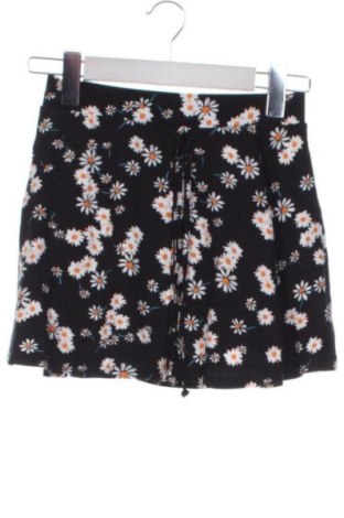 Пола - панталон ASOS, Размер XS, Цвят Многоцветен, Цена 56,34 €