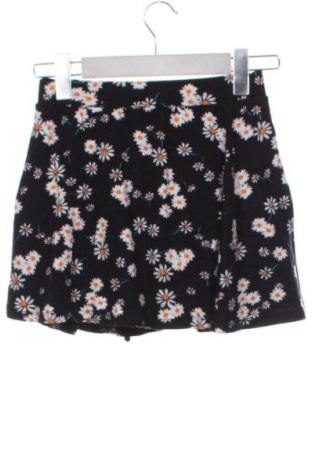 Пола - панталон ASOS, Размер XS, Цвят Многоцветен, Цена 56,34 €