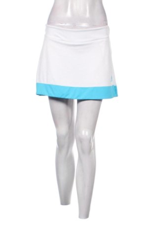 Hosenrock Adidas, Größe L, Farbe Mehrfarbig, Preis 75,29 €