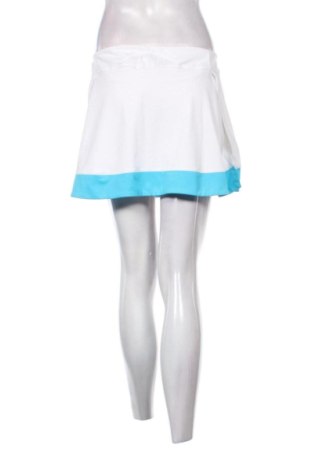 Hosenrock Adidas, Größe L, Farbe Mehrfarbig, Preis 75,29 €