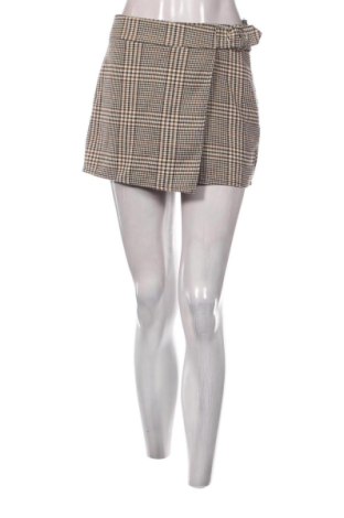 Пола - панталон Amisu, Размер S, Цвят Многоцветен, Цена 10,22 €